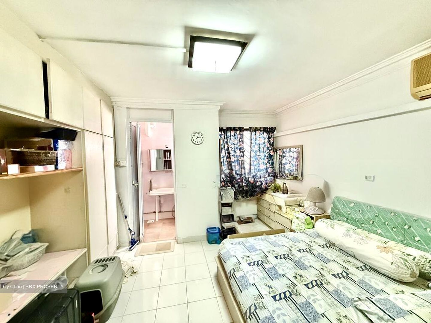 Blk 167 Bishan Street 13 (Bishan), HDB 4 Rooms #509658731